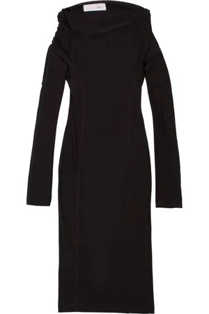 AZ FACTORY Vestido Freya
