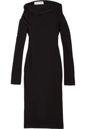 AZ FACTORY Vestido Freya