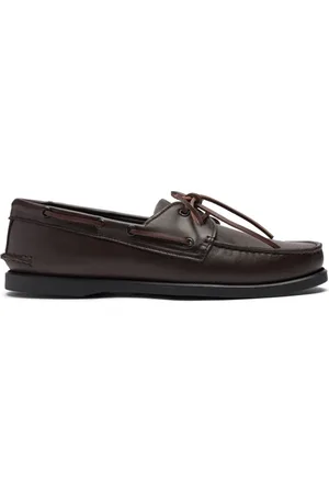Scarosso Zapatos top sider