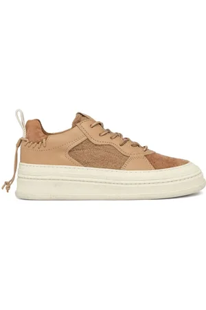 Buttero Tenis Circolo
