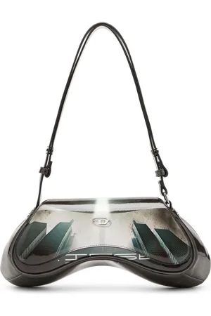 Diesel Bolsa de hombro Play