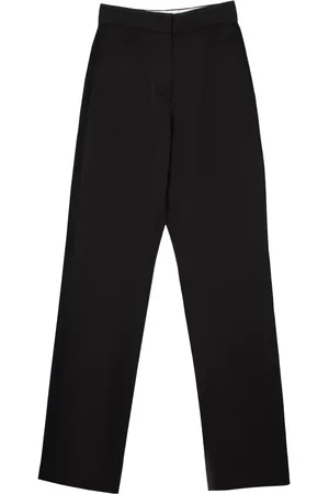 AZ FACTORY Pantalones Astra