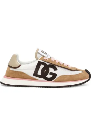 Dolce & Gabbana Tenis DG Cushion