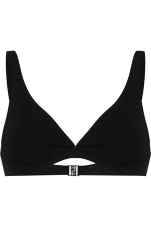 Isabel Marant Top de bikini Petra