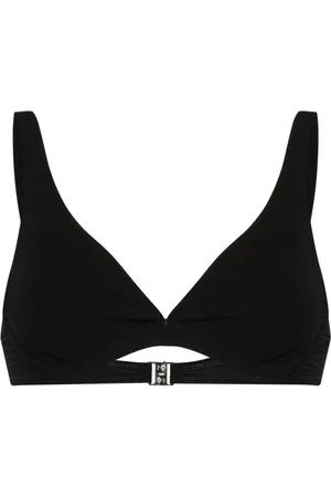 Isabel Marant Top de bikini Petra
