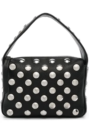 Khaite Tote The Small Elene