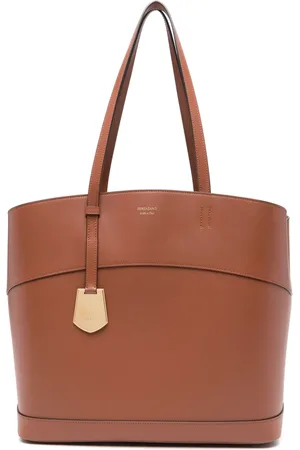 Salvatore Ferragamo Tote Charming mediana