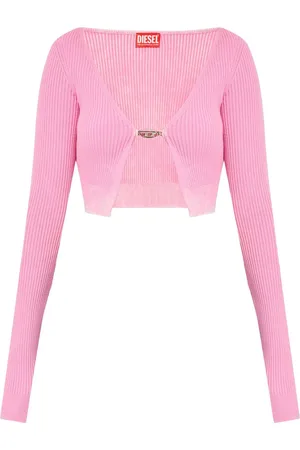 Diesel Top corto M-Latina