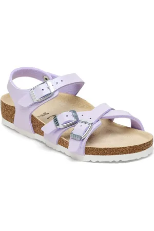 Birkenstock Sandalias Rio