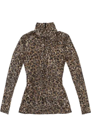 AZ FACTORY Top Romy