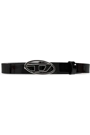 Diesel Cinturón B-1dr