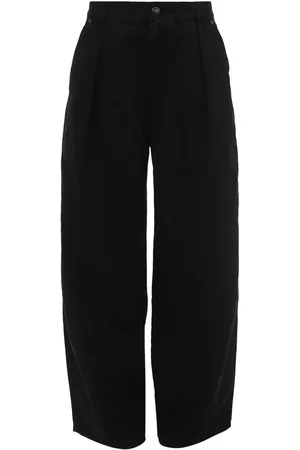 J.W.Anderson Pantalones holgados