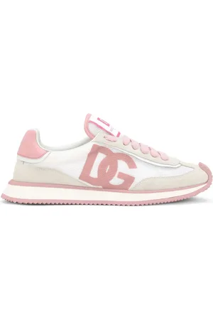 Dolce & Gabbana Tenis DG Cushion