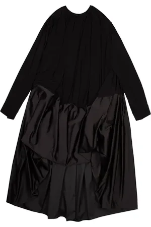 AZ FACTORY Vestido Monroe