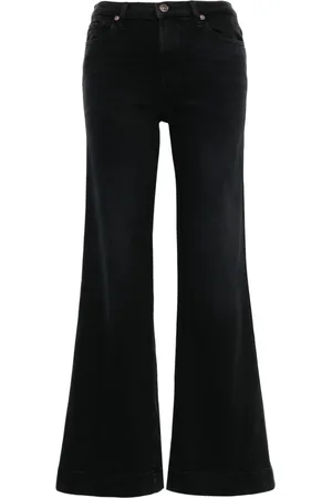7 for all Mankind Jeans Modern Dojo