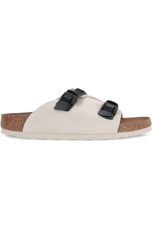 Birkenstock Sandalias Zürich Tech