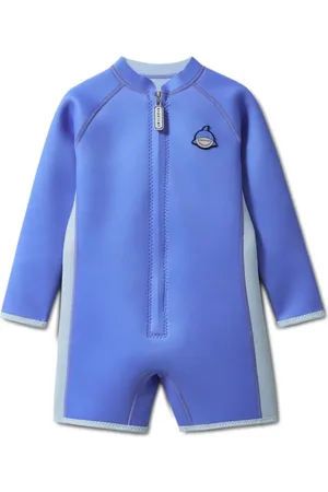 Roarsome Traje de baño Reef the Shark