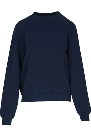 THE ELDER STATESMAN Sudadera Daily