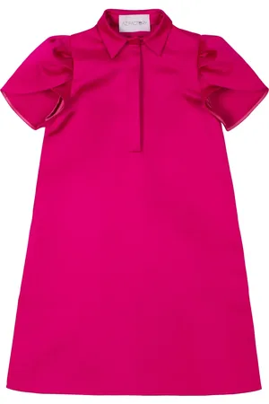 AZ FACTORY Vestido Zinnia