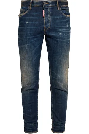 Dsquared2 Skinny jeans Skater