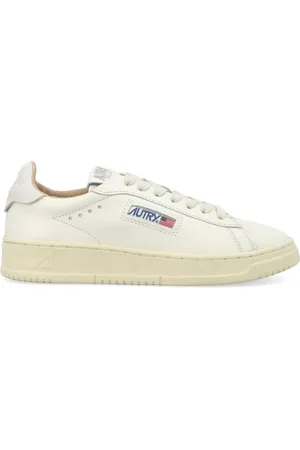 Autry Tenis Dallas Low