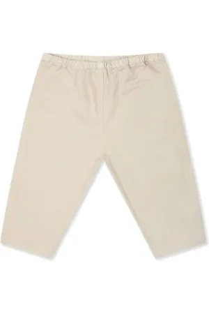 BONPOINT Pantalones rectos