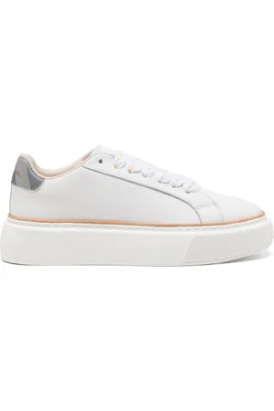 Paul Smith Tenis Guppu