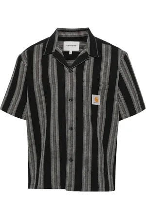 Carhartt Camisa Dodson