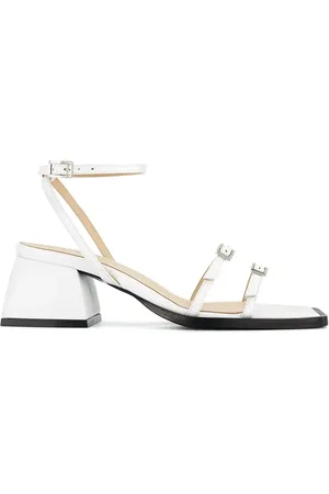 NODALETO Sandalias Bulla Bulla