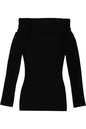 AZ FACTORY Top Cosette