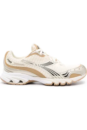 Diadora Tenis Mythos Propulsion 80