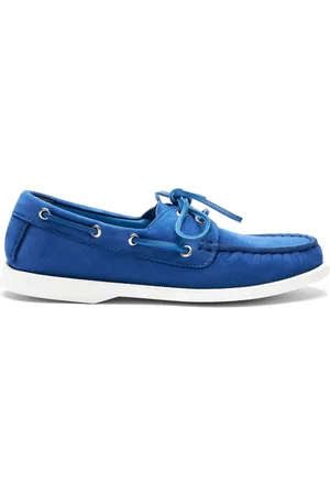 Scarosso Mocasines Oprah