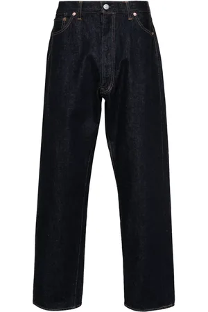 Kaptain Sunshine Jeans 5P