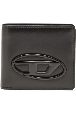 Diesel Cartera Holi-D