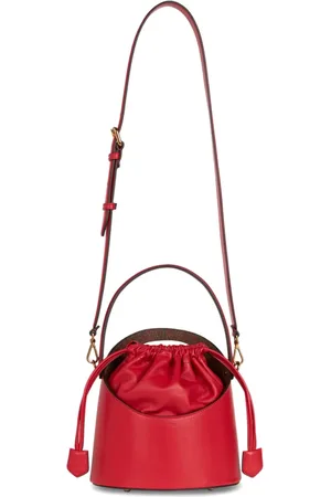 Etro Bolsa bucket Saturno mediana
