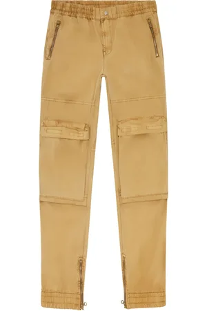 Diesel Pantalones P-Beeck