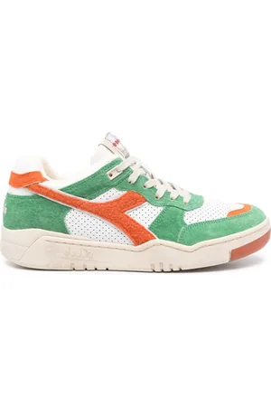 Diadora Tenis B.560 Heritage