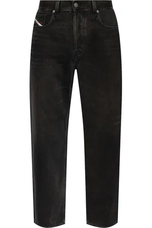 Diesel Jeans 2010 D-Macs