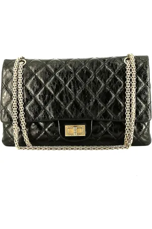 CHANEL Bolsa de hombro 2.55 Reissue 2006