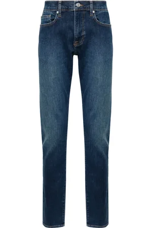 Frame Jeans L