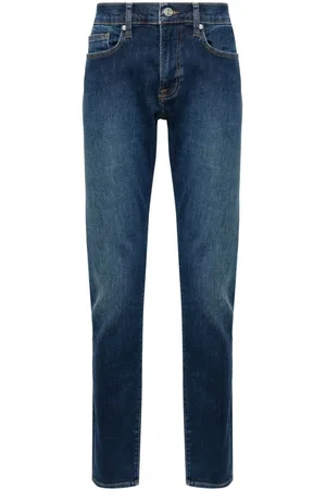 Frame Jeans L