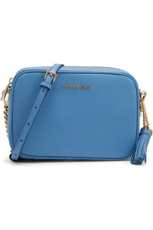 Michael Kors Bolsa crossbody Jet Set