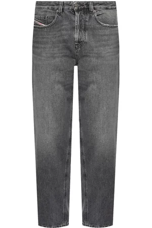 Diesel Jeans D-Macro 2001
