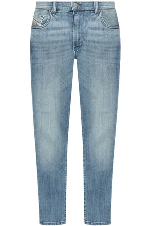 Diesel Jeans 2019 D-Strukt