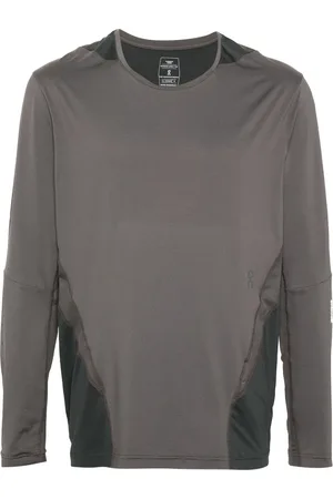 On Running Playera deportiva de x Post Archive Faction