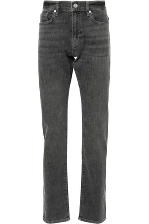 Frame Jeans L