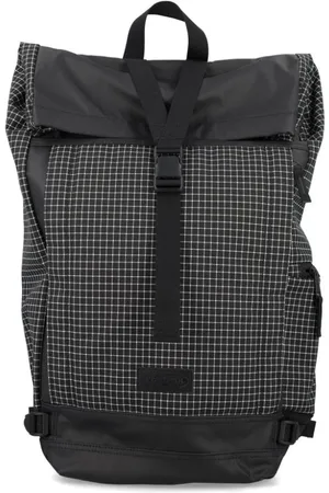 Eastpak Mochila Tecum Roll
