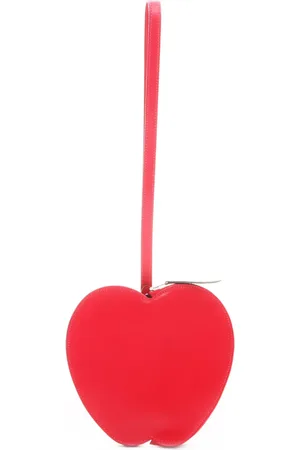 Hermès Monedero Apple 2016