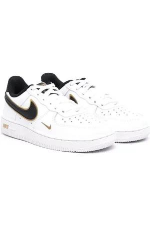 Nike Tenis bajos Air Force 1