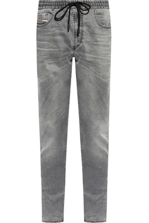 Diesel Jeans Jogg D-Strunk 2060